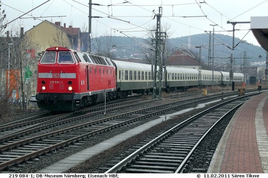 219-084-1_DB_EA-HBf-11022011_S-Tikwe_09_W.jpg