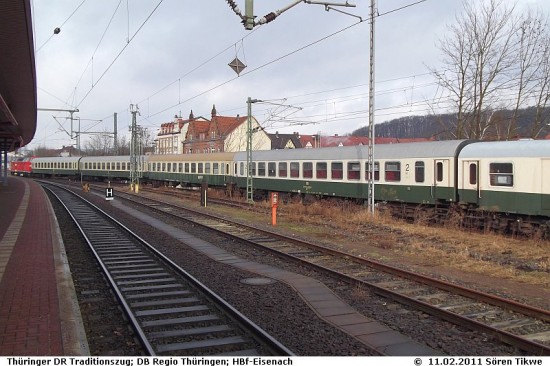 Thueringenzug_219-084-1_DB_EA-HBf-11022011_S-Tikwe_01_W.jpg