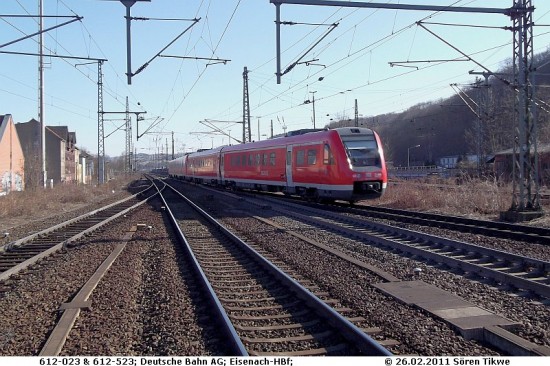 612-023_612-523_DB_UEI-HBf-26022011-1413uhr_S-Tikwe_01_W.jpg