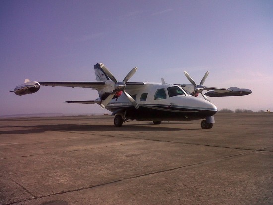 MU-2P (D-IAHT).jpg (349.72 KiB) 7236 mal betrachtet MU-2P (D-IAHT).jpg