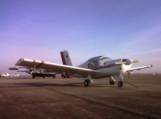 Socata Rallye 150TD (D-EEUK).jpg