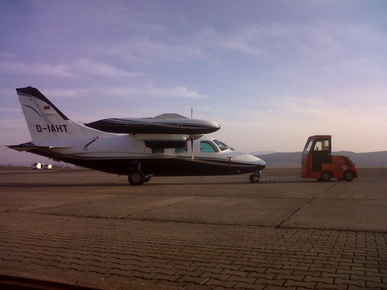 Mitsubishi MU-2P (D-IAHT).jpg (335.32 KiB) 7211 mal betrachtet Mitsubishi MU-2P (D-IAHT).jpg