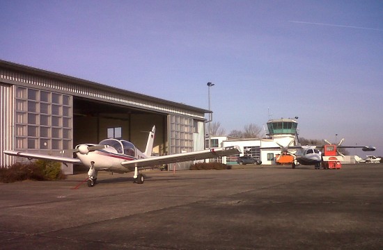 Vorfeld EDGE.jpg (281.29 KiB) 7211 mal betrachtet Vorfeld EDGE.jpg