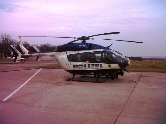 Eurocopter EC- 145 (D-HHEB).jpg