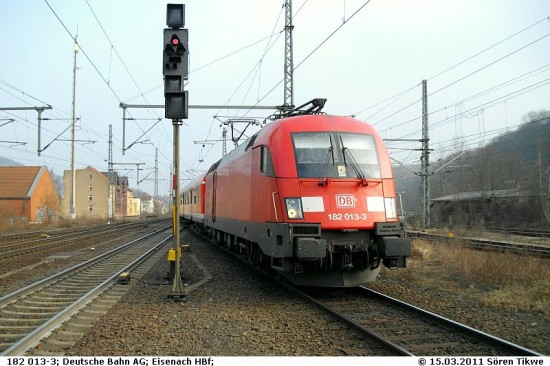 182-013-3_DB_UEI-HBf-15032011_S-Tikwe_01_W.jpg