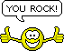 Rock :Rock: