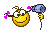 Föhn :wind: