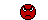 >finker>